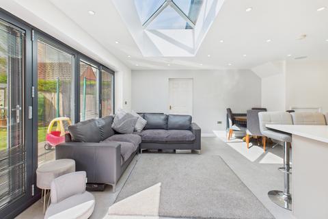 4 bedroom semi-detached house for sale, Weston Turville, Aylesbury HP22