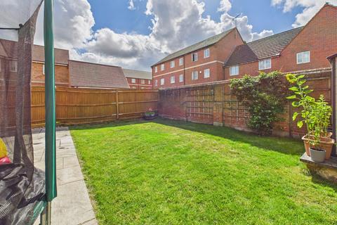 4 bedroom semi-detached house for sale, Weston Turville, Aylesbury HP22