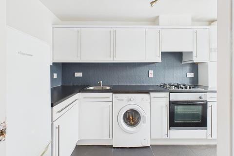 undefined, The Lodge, Aylesbury HP19