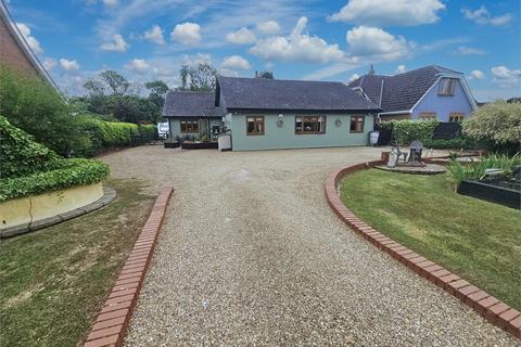 undefined, Mayland Close, Mayland, Mayland, Chelmsford.