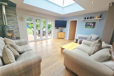 undefined, Mayland Close, Mayland, Mayland, Chelmsford.