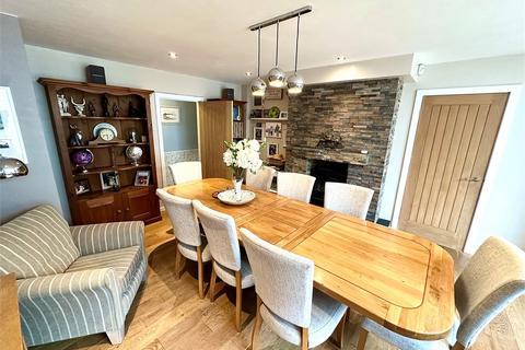 undefined, Mayland Close, Mayland, Mayland, Chelmsford.