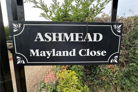 undefined, Mayland Close, Mayland, Mayland, Chelmsford.