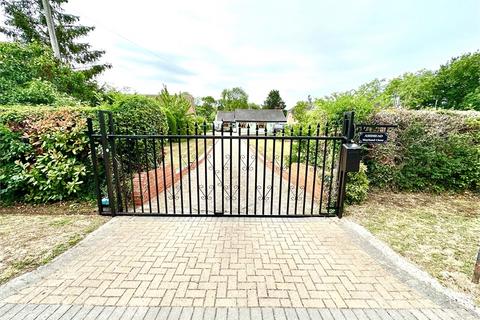 undefined, Mayland Close, Mayland, Mayland, Chelmsford.