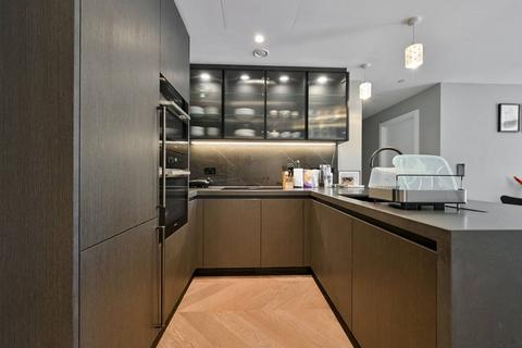 undefined, Cleveland Street, Fitzrovia, London, W1T