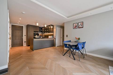 undefined, Cleveland Street, Fitzrovia, London, W1T