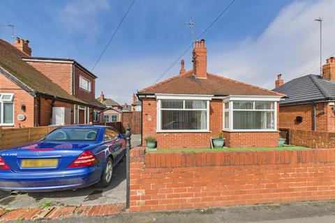 St. Christopher Road, Bridlington