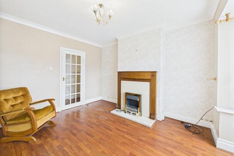2 bedroom detached bungalow for sale, St. Christopher Road, Bridlington