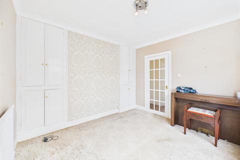 2 bedroom detached bungalow for sale, St. Christopher Road, Bridlington