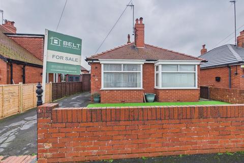 undefined, St. Christopher Road, Bridlington
