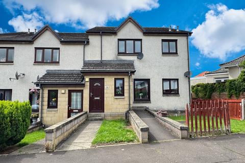 2 bed flat/apartment for rent in Orchard Avenue, South Ayrshire KA7
