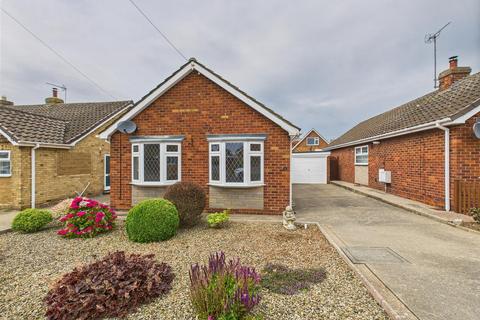 undefined, Beech Avenue, Flamborough