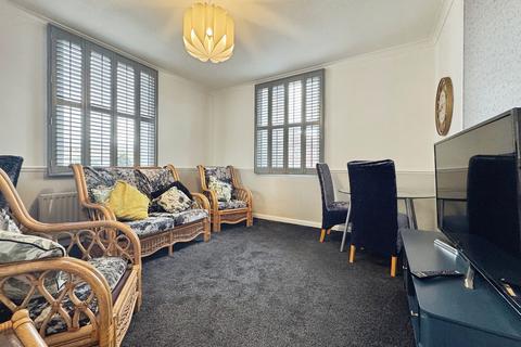 2 bedroom flat for sale, Furze Street, Carlisle CA1