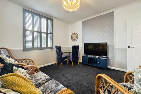 2 bedroom flat for sale, Furze Street, Carlisle CA1