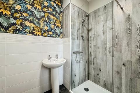 2 bedroom flat for sale, Furze Street, Carlisle CA1