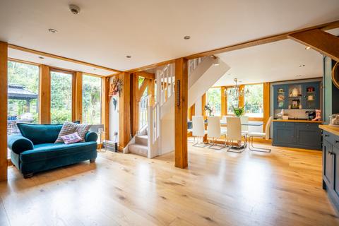 undefined, Warrens Green, Weston, Hitchin, Hertfordshire, SG4