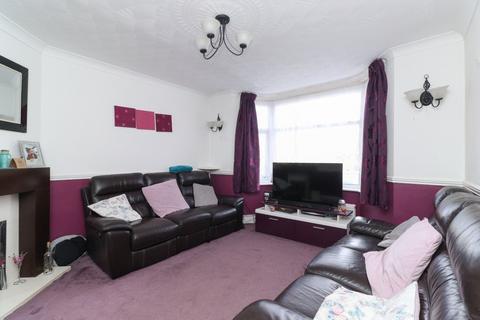 undefined, Lenham Gardens, Margate, Kent, CT9