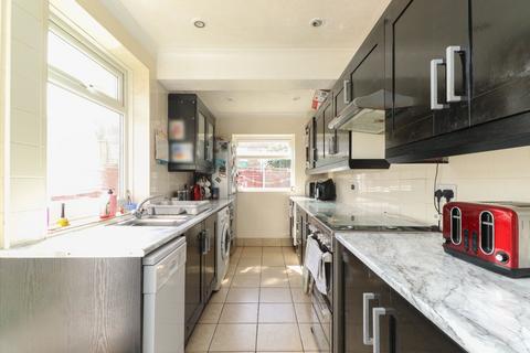 undefined, Lenham Gardens, Margate, Kent, CT9