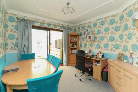 undefined, Lenham Gardens, Margate, Kent, CT9