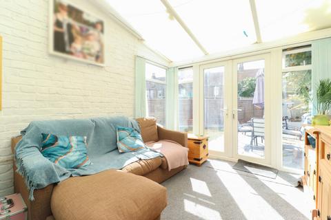 undefined, Lenham Gardens, Margate, Kent, CT9