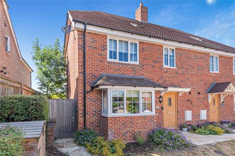 undefined, Folly Court, Cold Ash, Thatcham, RG18