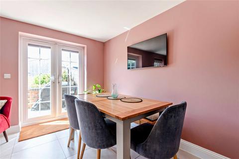 undefined, Folly Court, Cold Ash, Thatcham, RG18