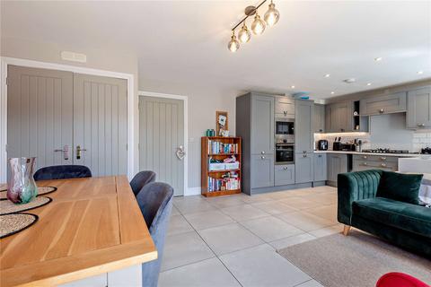 undefined, Folly Court, Cold Ash, Thatcham, RG18