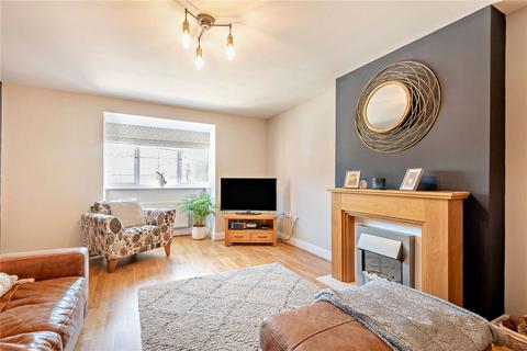 undefined, Folly Court, Cold Ash, Thatcham, RG18