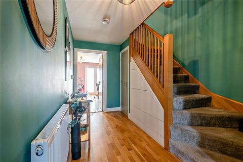 undefined, Folly Court, Cold Ash, Thatcham, RG18