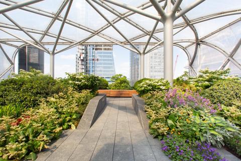Office to rent, 6 Bevis Marks London EC3A 7BA