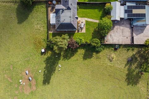 Property for sale, Lot 2 - Grass Paddock, 24 Damhead, Lothianburn, Edinburgh