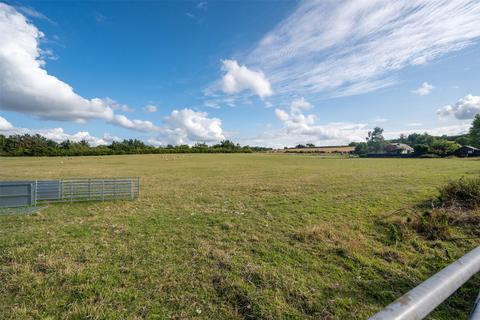 undefined, Lot 3 - Grass Paddock, 24 Damhead, Lothianburn, Edinburgh