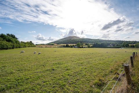 undefined, Lot 3 - Grass Paddock, 24 Damhead, Lothianburn, Edinburgh