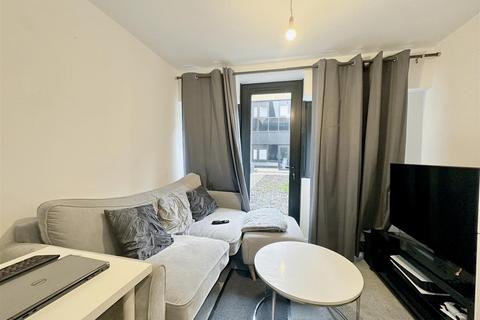 1 bedroom flat for sale, Boulevard View, Whitchurch, Bristol