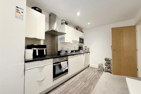 1 bedroom flat for sale, Boulevard View, Whitchurch, Bristol