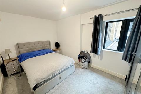 1 bedroom flat for sale, Boulevard View, Whitchurch, Bristol