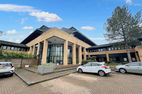 undefined, Boulevard View, Whitchurch, Bristol