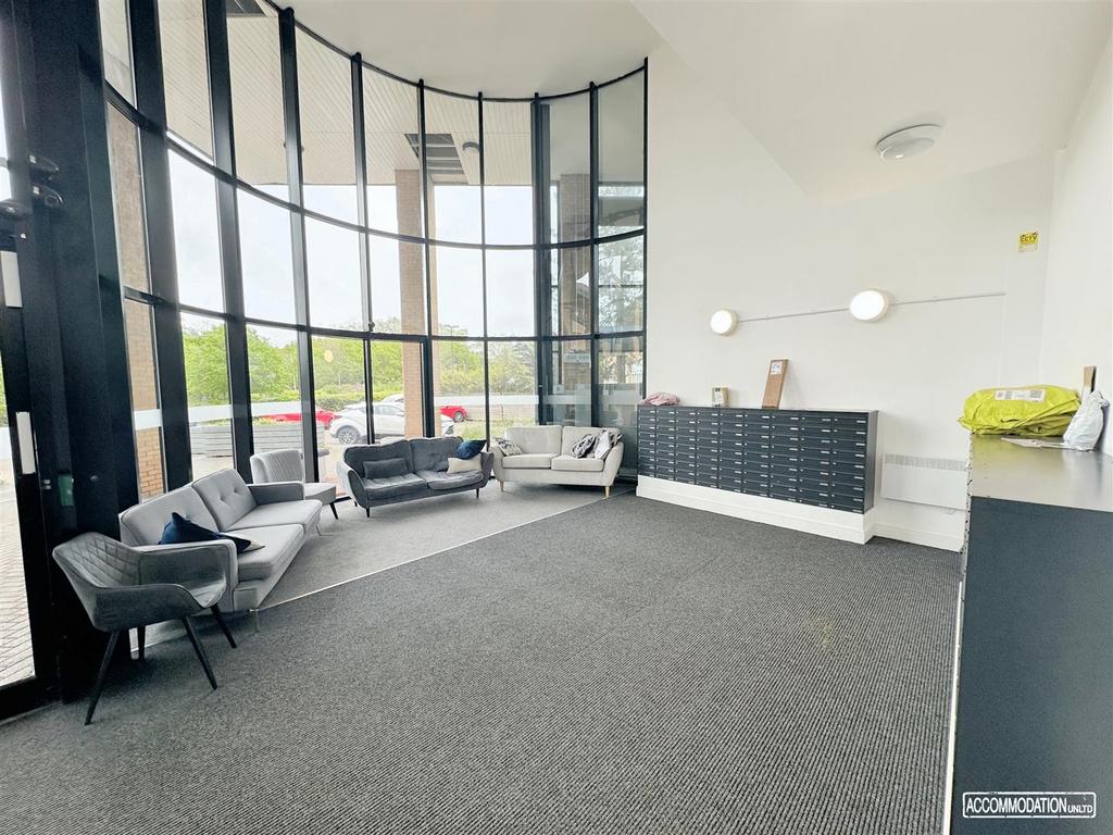IMG 8357.jpg