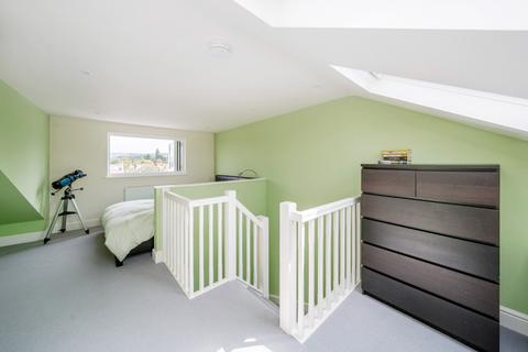 3 bedroom semi-detached house for sale, Fairfield Parade, Gloucestershire GL53