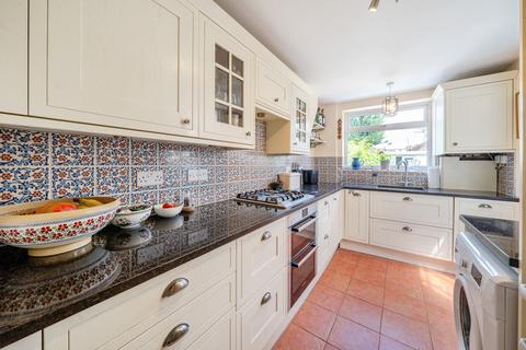 3 bedroom semi-detached house for sale, Fairfield Parade, Gloucestershire GL53