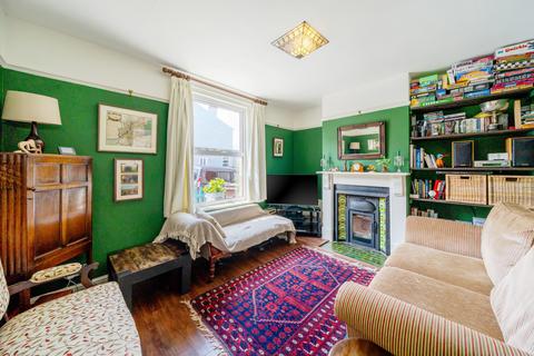 3 bedroom semi-detached house for sale, Fairfield Parade, Gloucestershire GL53