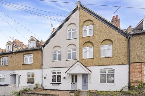 undefined, Baldwyns Road, Bexley