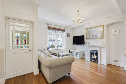undefined, Baldwyns Road, Bexley