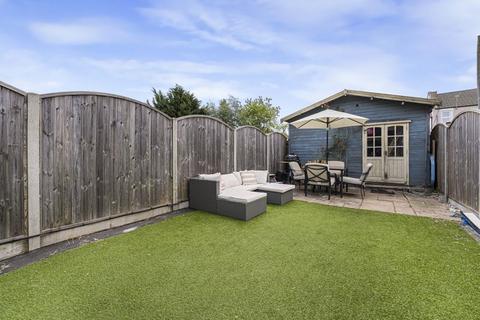 undefined, Baldwyns Road, Bexley