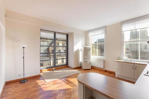 2 bedroom apartment for sale, Stamp Exchange, Westgate Road, Newcastle Upon Tyne