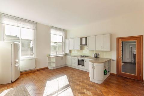 2 bedroom apartment for sale, Stamp Exchange, Westgate Road, Newcastle Upon Tyne