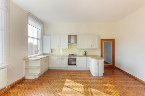 2 bedroom apartment for sale, Stamp Exchange, Westgate Road, Newcastle Upon Tyne