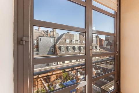 2 bedroom apartment for sale, Stamp Exchange, Westgate Road, Newcastle Upon Tyne