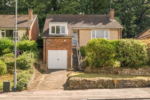 3 bedroom detached house for sale, Sandhurst Road, Tunbridge Wells