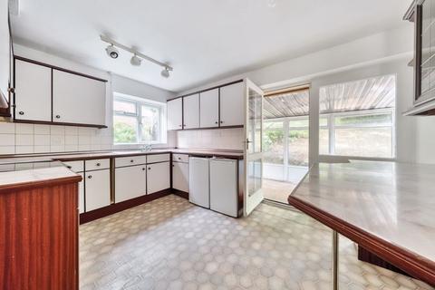 3 bedroom detached house for sale, Sandhurst Road, Tunbridge Wells